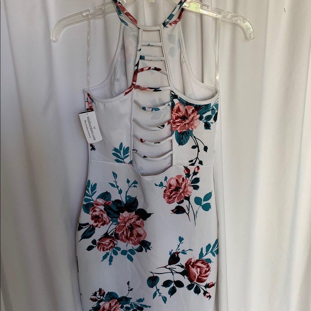 Sundress